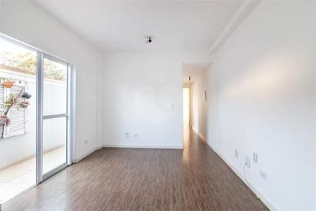 4_photo/94dce30c45.d29dabce143984c2-ATLAS-0d7e110c-945e-4ef1-bfd0-a878de3b0196.jpg de apartamento à venda com 2 quartos, 52m² em Portão, Curitiba