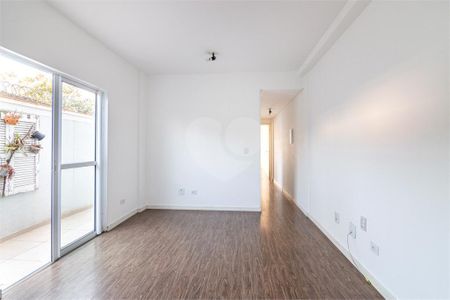 4_photo/94dce30c45.d29dabce143984c2-ATLAS-1a3aae0a-07cd-4efb-9d0f-1b54239c1912.jpg de apartamento à venda com 2 quartos, 52m² em Portão, Curitiba