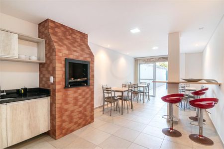 5_photo/94dce30c45.d29dabce143984c2-ATLAS-1b375dcb-b04c-47b3-ade9-956df7a98df8.jpg de apartamento à venda com 2 quartos, 52m² em Portão, Curitiba