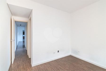 6_photo/94dce30c45.d29dabce143984c2-ATLAS-1d7de1d3-cac6-448c-9b1e-5a3ec5ec71b8.jpg de apartamento à venda com 2 quartos, 52m² em Portão, Curitiba