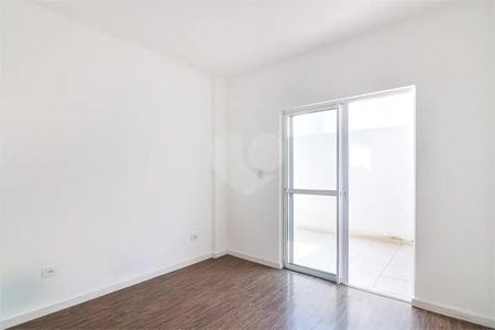 9_photo/94dce30c45.d29dabce143984c2-ATLAS-23891cca-c7b2-4faf-973c-ddad657f9cb9.jpg de apartamento à venda com 2 quartos, 52m² em Portão, Curitiba