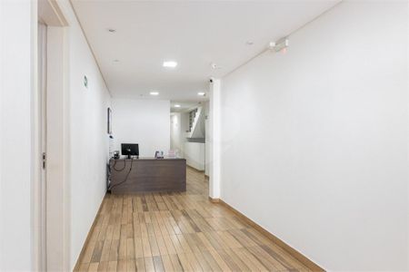 8_photo/94dce30c45.d29dabce143984c2-ATLAS-24a26f8b-17e3-4053-97b6-2b8aeca7445b.jpg de apartamento à venda com 2 quartos, 52m² em Portão, Curitiba