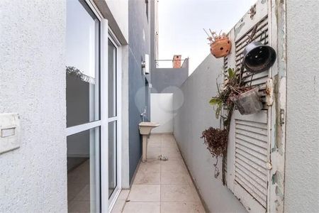 3_photo/94dce30c45.d29dabce143984c2-ATLAS-3345da5d-c3c4-42e2-88f5-2cdd5d3cc0f5.jpg de apartamento à venda com 2 quartos, 52m² em Portão, Curitiba