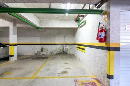 8_photo/94dce30c45.d29dabce143984c2-ATLAS-50e4b8e3-a291-426d-ab0a-d9b92cd89f76.jpg de apartamento à venda com 2 quartos, 52m² em Portão, Curitiba