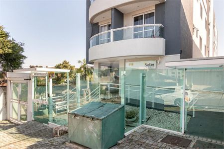 10_photo/94dce30c45.d29dabce143984c2-ATLAS-62d7e808-306e-4ea1-92dc-c752cfee6c01.jpg de apartamento à venda com 2 quartos, 52m² em Portão, Curitiba