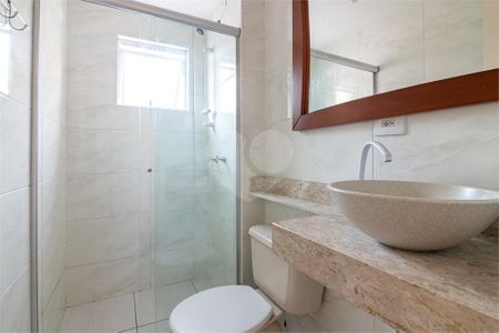 11_photo/94dce30c45.d29dabce143984c2-ATLAS-702d663f-1da2-44ba-bdf3-634f3e1debb7.jpg de apartamento à venda com 2 quartos, 52m² em Portão, Curitiba