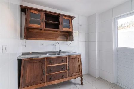 5_photo/94dce30c45.d29dabce143984c2-ATLAS-70a3e540-76e2-4235-be8f-17a3c94f73dc.jpg de apartamento à venda com 2 quartos, 52m² em Portão, Curitiba