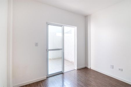 12_photo/94dce30c45.d29dabce143984c2-ATLAS-732225f0-56db-47fd-b84c-e2fa2ab6b1e8.jpg de apartamento à venda com 2 quartos, 52m² em Portão, Curitiba