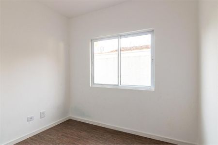 15_photo/94dce30c45.d29dabce143984c2-ATLAS-7563b0ad-c7a8-4ec3-ad72-faaf9d048d2f.jpg de apartamento à venda com 2 quartos, 52m² em Portão, Curitiba