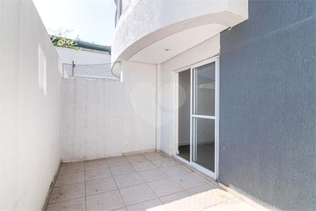 24_photo/94dce30c45.d29dabce143984c2-ATLAS-badcb4aa-345b-44e9-a17f-418557b3d6f3.jpg de apartamento à venda com 2 quartos, 52m² em Portão, Curitiba