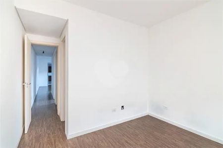 10_photo/94dce30c45.d29dabce143984c2-ATLAS-bb885f2d-2a33-440b-812d-00c115a2a49f.jpg de apartamento à venda com 2 quartos, 52m² em Portão, Curitiba