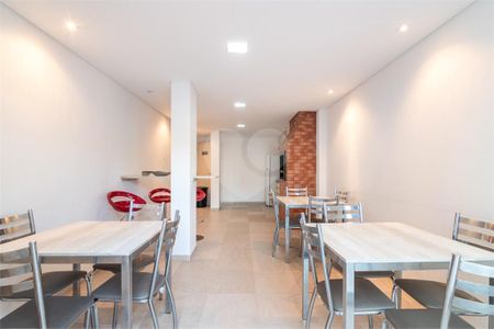 7_photo/94dce30c45.d29dabce143984c2-ATLAS-c35b68b2-f190-4fd9-bcce-80dd8e6f26ea.jpg de apartamento à venda com 2 quartos, 52m² em Portão, Curitiba