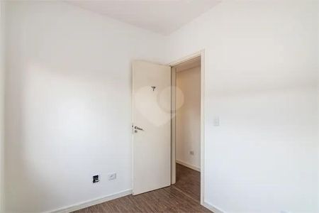 5_photo/94dce30c45.d29dabce143984c2-ATLAS-c89bb4e1-580c-47d6-98e1-19aab6d511a9.jpg de apartamento à venda com 2 quartos, 52m² em Portão, Curitiba