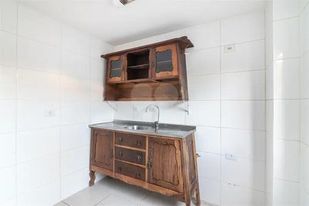 2_photo/94dce30c45.d29dabce143984c2-ATLAS-d49aa6da-5c20-45be-8e8a-bf93f3e470ca.jpg de apartamento à venda com 2 quartos, 52m² em Portão, Curitiba