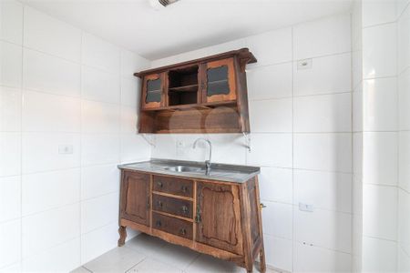 21_photo/94dce30c45.d29dabce143984c2-ATLAS-eadbe4de-2e04-47d9-a5ec-bffe3873a629.jpg de apartamento à venda com 2 quartos, 52m² em Portão, Curitiba