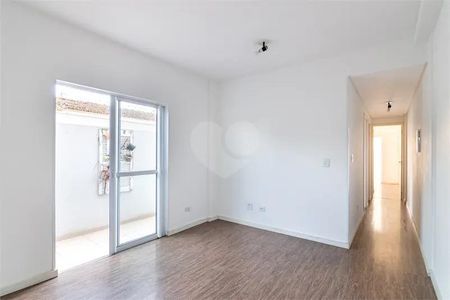 7_photo/94dce30c45.d29dabce143984c2-ATLAS-ebdb825a-00df-4af5-8093-2f2ccd530a5d.jpg de apartamento à venda com 2 quartos, 52m² em Portão, Curitiba