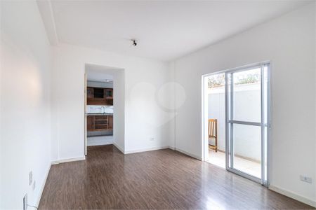 11_photo/94dce30c45.d29dabce143984c2-ATLAS-eca2bc20-31ca-415e-805f-2ac9c8cfb4f8.jpg de apartamento à venda com 2 quartos, 52m² em Portão, Curitiba