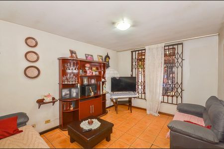 2_photo/94dce30c55.fb2e7a60a8bfd920-ATLAS-1eb06766-0b64-462b-9189-e2a44149b350.jpg de casa à venda com 4 quartos, 120m² em Portão, Curitiba