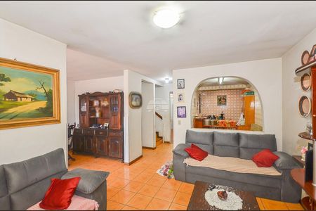 3_photo/94dce30c55.fb2e7a60a8bfd920-ATLAS-20de49c8-c159-426f-8bcb-cc6b2bec8637.jpg de casa à venda com 4 quartos, 120m² em Portão, Curitiba