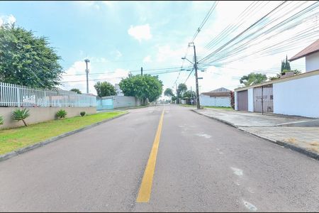 4_photo/94dce30c55.fb2e7a60a8bfd920-ATLAS-252ee550-132c-4610-9043-0435ecce90ff.jpg de casa à venda com 4 quartos, 120m² em Portão, Curitiba