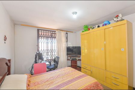 5_photo/94dce30c55.fb2e7a60a8bfd920-ATLAS-2cc72cba-4160-4514-b53a-48cbb7d31990.jpg de casa à venda com 4 quartos, 120m² em Portão, Curitiba