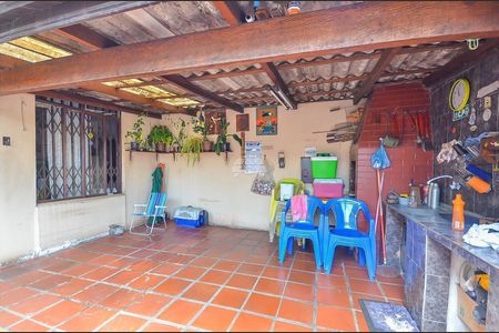 7_photo/94dce30c55.fb2e7a60a8bfd920-ATLAS-3600cf52-d8c1-4b55-a9ea-8ba9bd5bbded.jpg de casa à venda com 4 quartos, 120m² em Portão, Curitiba