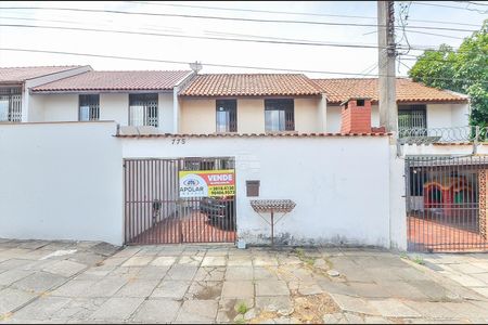 12_photo/94dce30c55.fb2e7a60a8bfd920-ATLAS-5f14fbe5-a347-4272-bc4e-6cc9de37aaeb.jpg de casa à venda com 4 quartos, 120m² em Portão, Curitiba