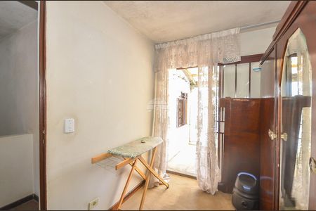 15_photo/94dce30c55.fb2e7a60a8bfd920-ATLAS-66f05bb6-42b8-421f-b35d-de2607f3a961.jpg de casa à venda com 4 quartos, 120m² em Portão, Curitiba