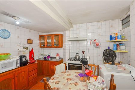 10_photo/94dce30c55.fb2e7a60a8bfd920-ATLAS-708ebc4b-75ad-4277-8ede-f911f1d43899.jpg de casa à venda com 4 quartos, 120m² em Portão, Curitiba
