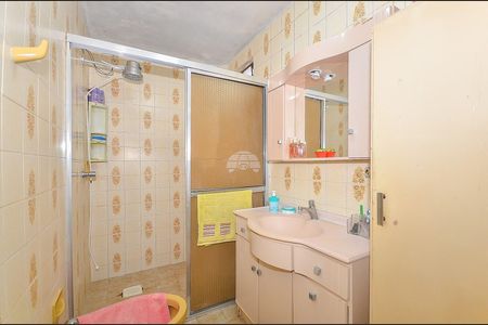 12_photo/94dce30c55.fb2e7a60a8bfd920-ATLAS-820a1841-f7db-4c61-bad7-ece6643444d4.jpg de casa à venda com 4 quartos, 120m² em Portão, Curitiba