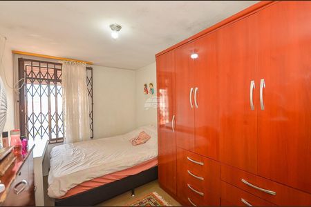 11_photo/94dce30c55.fb2e7a60a8bfd920-ATLAS-ae5ed7ff-3b1c-4d16-9182-b7a9a7753505.jpg de casa à venda com 4 quartos, 120m² em Portão, Curitiba