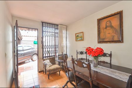 3_photo/94dce30c55.fb2e7a60a8bfd920-ATLAS-b39093bc-d0af-4dbb-ada6-1c6144e39a74.jpg de casa à venda com 4 quartos, 120m² em Portão, Curitiba