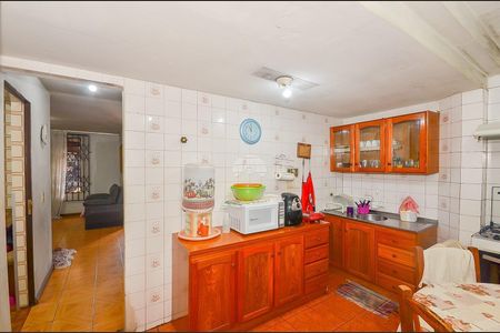 9_photo/94dce30c55.fb2e7a60a8bfd920-ATLAS-c42d37c2-4e32-4249-87c6-b9e29185d4b4.jpg de casa à venda com 4 quartos, 120m² em Portão, Curitiba