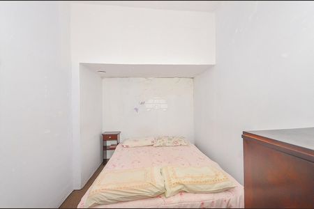 13_photo/94dce30c55.fb2e7a60a8bfd920-ATLAS-ddaf6e84-b9ff-43a0-aa85-bda22f48e448.jpg de casa à venda com 4 quartos, 120m² em Portão, Curitiba