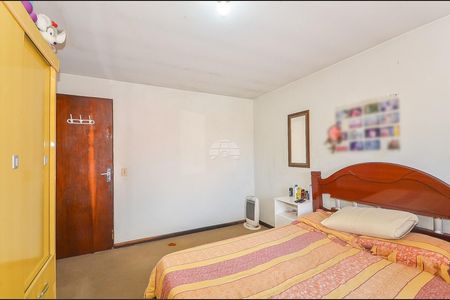 17_photo/94dce30c55.fb2e7a60a8bfd920-ATLAS-f77d2b73-52cd-4969-9df6-50797f47de1b.jpg de casa à venda com 4 quartos, 120m² em Portão, Curitiba