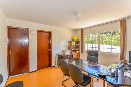 6_photo/94dce30c7f.7af7f76466cac1ba-ATLAS-2d0eeb1a-3521-4d4b-a49d-e7abcc55e874.jpg de casa à venda com 4 quartos, 441m² em Portão, Curitiba