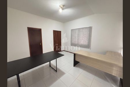 9_photo/94dce30c7f.7af7f76466cac1ba-ATLAS-3c5df47e-e67d-4a16-8eaa-f2a9143f4099.jpg de casa à venda com 3 quartos, 624m² em Portão, Curitiba