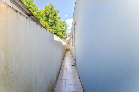 9_photo/94dce30c7f.7af7f76466cac1ba-ATLAS-3cf306cc-dffe-4a3b-b12d-0a3c7ce3299d.jpg de casa à venda com 4 quartos, 441m² em Portão, Curitiba