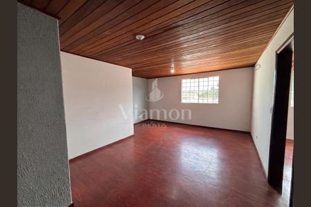 35_photo/94dce30c7f.7af7f76466cac1ba-ATLAS-58712a86-b3d9-461c-9501-e2c595e44b76.jpg de casa à venda com 3 quartos, 624m² em Portão, Curitiba