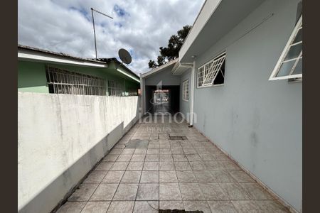 28_photo/94dce30c7f.7af7f76466cac1ba-ATLAS-5ada9324-8fe8-4e4f-8cc9-b478ba608560.jpg de casa à venda com 3 quartos, 624m² em Portão, Curitiba