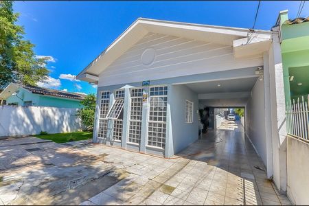 3_photo/94dce30c7f.7af7f76466cac1ba-ATLAS-653e895d-d609-4e1d-b968-b95730fbdb80.jpg de casa à venda com 4 quartos, 441m² em Portão, Curitiba