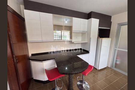 12_photo/94dce30c7f.7af7f76466cac1ba-ATLAS-72fa3794-e8cd-47d6-b732-6827ea3084a1.jpg de casa à venda com 3 quartos, 624m² em Portão, Curitiba