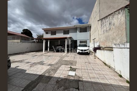 29_photo/94dce30c7f.7af7f76466cac1ba-ATLAS-7669cffc-87b8-471b-b80a-4a7d19bd8475.jpg de casa à venda com 3 quartos, 624m² em Portão, Curitiba