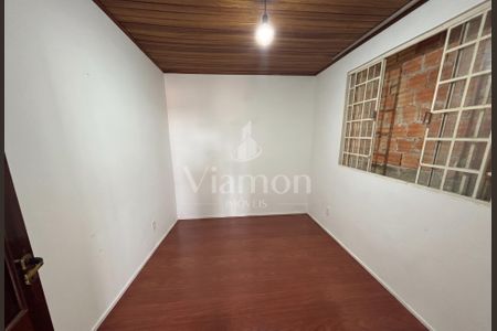 39_photo/94dce30c7f.7af7f76466cac1ba-ATLAS-7d1333dc-e24c-496a-82f9-02b5ac2a68f4.jpg de casa à venda com 3 quartos, 624m² em Portão, Curitiba