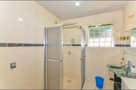 4_photo/94dce30c7f.7af7f76466cac1ba-ATLAS-93cd8239-4b1b-4dc8-bd51-d7eb2801eb37.jpg de casa à venda com 4 quartos, 441m² em Portão, Curitiba