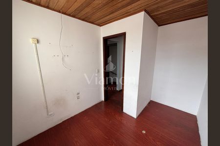 42_photo/94dce30c7f.7af7f76466cac1ba-ATLAS-9789f894-61bf-4eaa-b905-9d2bc7da5eec.jpg de casa à venda com 3 quartos, 624m² em Portão, Curitiba