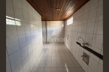 44_photo/94dce30c7f.7af7f76466cac1ba-ATLAS-9e6a0555-818e-4708-a9d3-357b521d6807.jpg de casa à venda com 3 quartos, 624m² em Portão, Curitiba