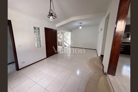 4_photo/94dce30c7f.7af7f76466cac1ba-ATLAS-a983b9d7-b0c2-48d2-9717-a5cc3cddba52.jpg de casa à venda com 3 quartos, 624m² em Portão, Curitiba