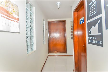 9_photo/94dce30c7f.7af7f76466cac1ba-ATLAS-b8dcd79b-0b14-4a02-8940-b736b6c91bb9.jpg de casa à venda com 4 quartos, 441m² em Portão, Curitiba