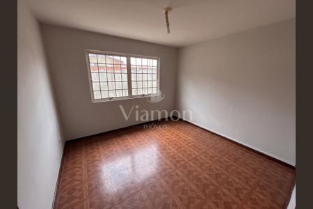 18_photo/94dce30c7f.7af7f76466cac1ba-ATLAS-ff3e70e8-7ccd-483d-9e01-75a4ff096151.jpg de casa à venda com 3 quartos, 624m² em Portão, Curitiba